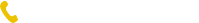 TEL.0799-24-4001